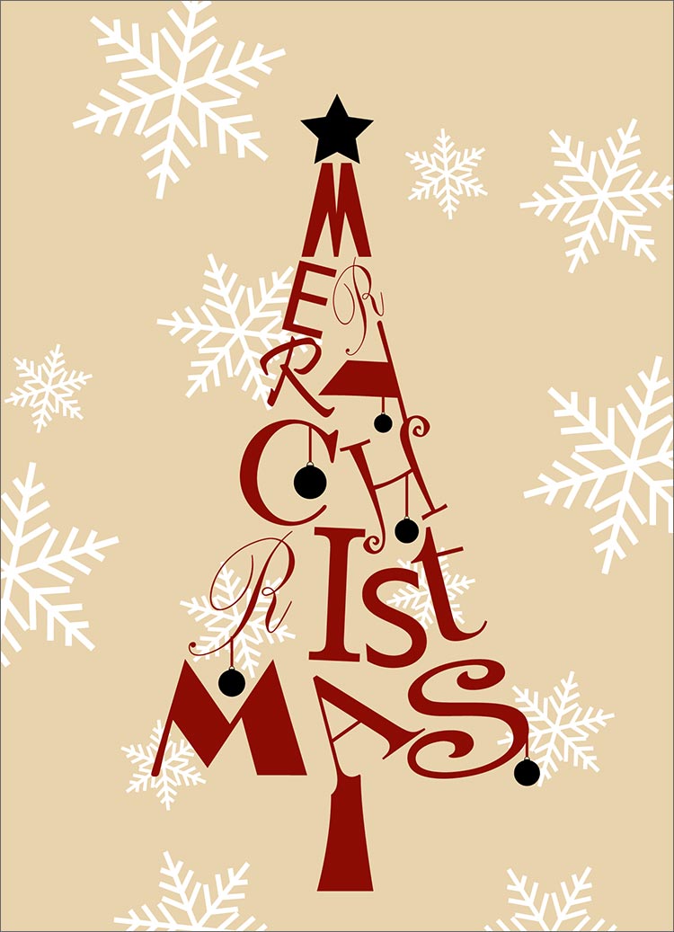 www.dpinews.org/archives/1067/christmas-card-designs/