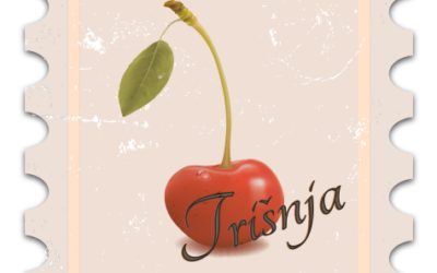 Sastanak Podružnice HSUZ-a Splitsko-dalmatinske županije