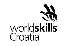 Izlučno natjecanje Worldskills Croatia 2025. u disciplini Pekarstvo