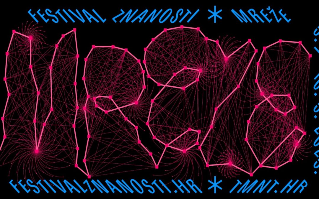 FESTIVAL ZNANOSTI U SREDNJOJ ŠKOLI „BRAĆA RADIĆ“