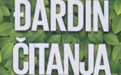 Đardin čitanja 2025.