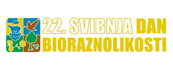 22. svibanj – Međunarodni dan bioraznolikosti