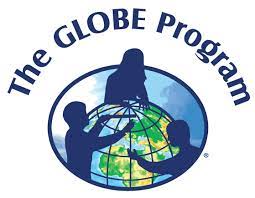 Program GLOBE