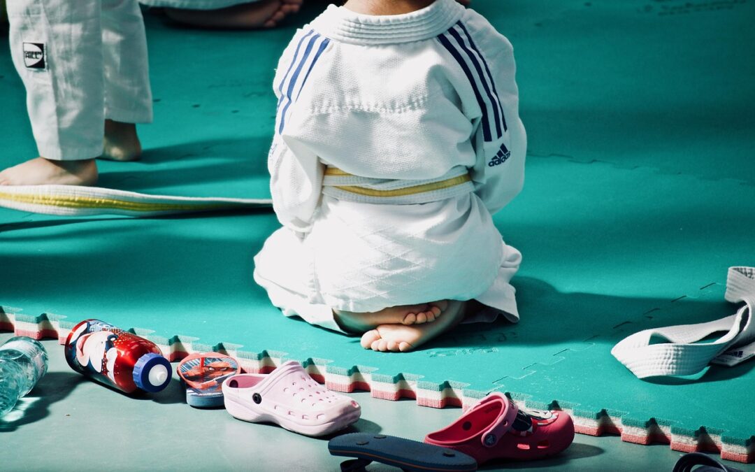 Gabriela Tučaj osvojila zlatnu medalju na međunarodnom judo turniru u Velikoj Gorici