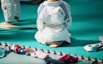 Gabriela Tučaj osvojila zlatnu medalju na međunarodnom judo turniru u Velikoj Gorici