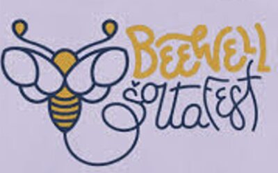 BeeWell Šolta Fest