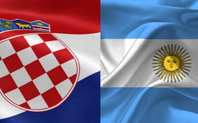 Učenička razmjena s Argentinom