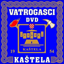 Posjet vatrogasnoj postaji u Kaštel Starom