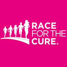 Race for the Cure®