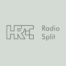 PREDSTAVLJANJE ŠKOLE NA RADIO SPLITU