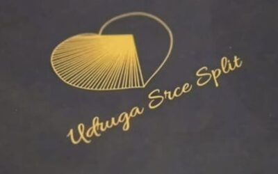 Iz ljubavi naših prvih 30.