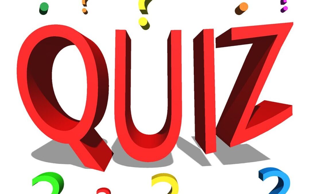 Projekt „Znanje kroz igru“ u našem učeničkom domu