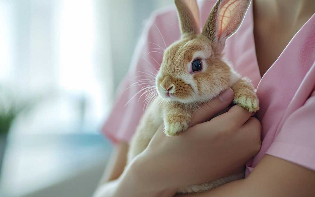 Školsko natjecanje u disciplini Veterina