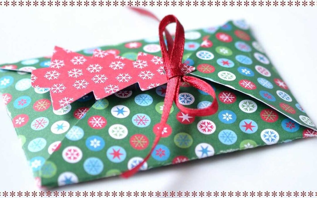 GIMNAZIJALCI U DJEČJEM DOMU MILJENKO I DOBRILA