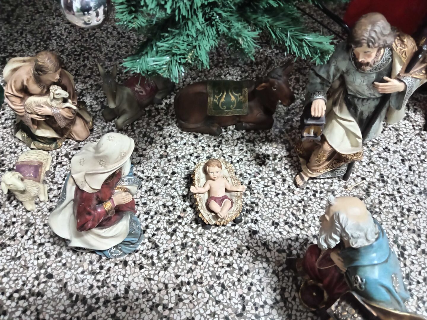 img_20251206_065152_optimized