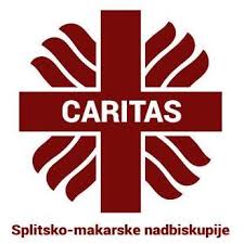 NAŠE VOLONTERKE U CARITASOVIM AKTIVNOSTIMA