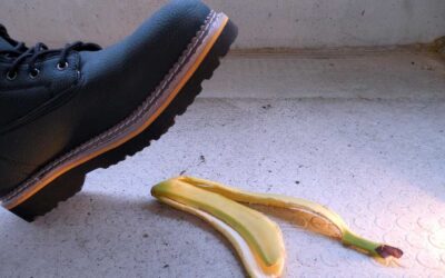 Obavijest svim radnicima o izradi procjene rizika na radu