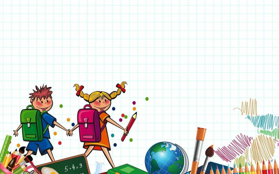 Obavijest o početku nastave u 2. polugodištu