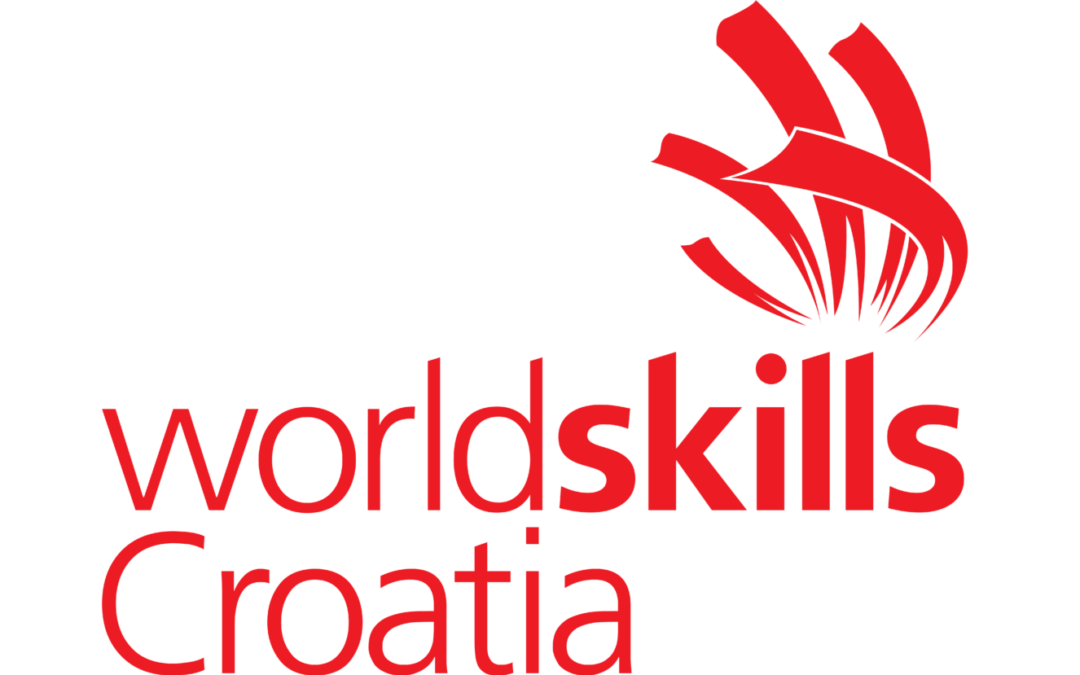 Međužupanijsko natjecanje WSC 2026.