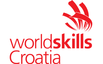 Međužupanijsko natjecanje WSC 2026.