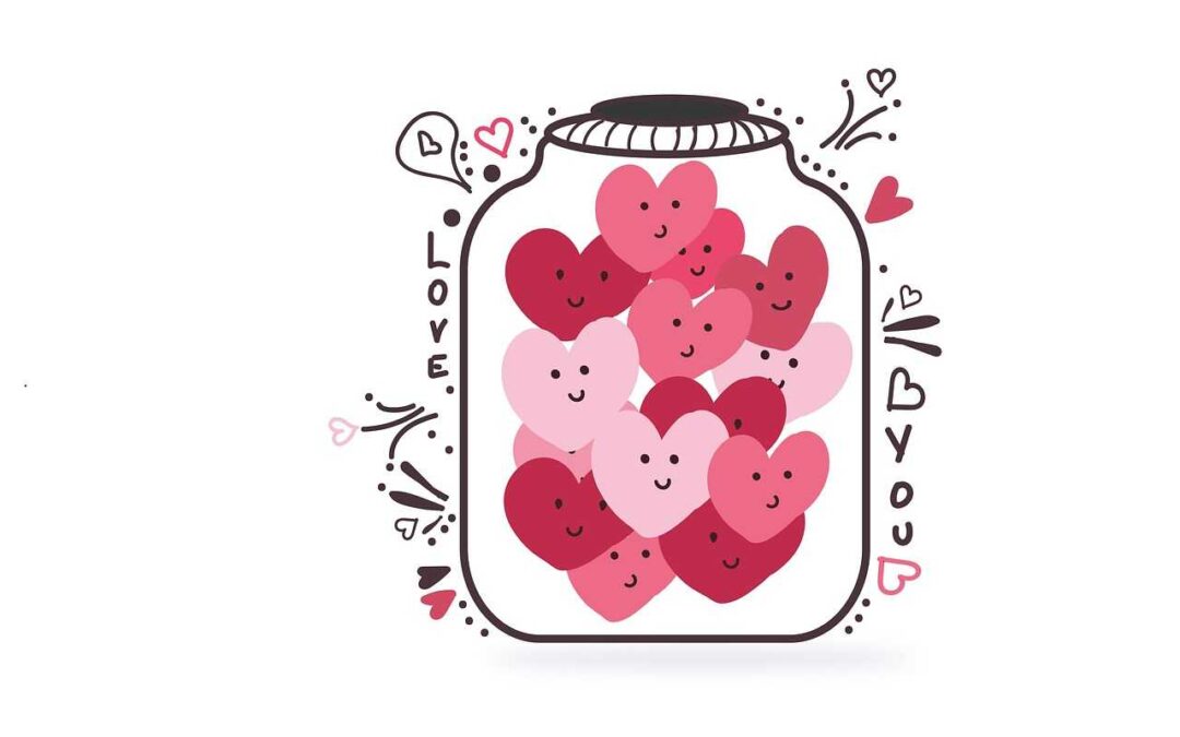 14. veljače 2026. – Valentinovo