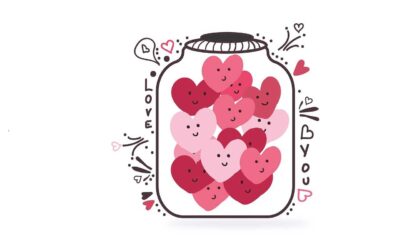 14. veljače 2026. – Valentinovo