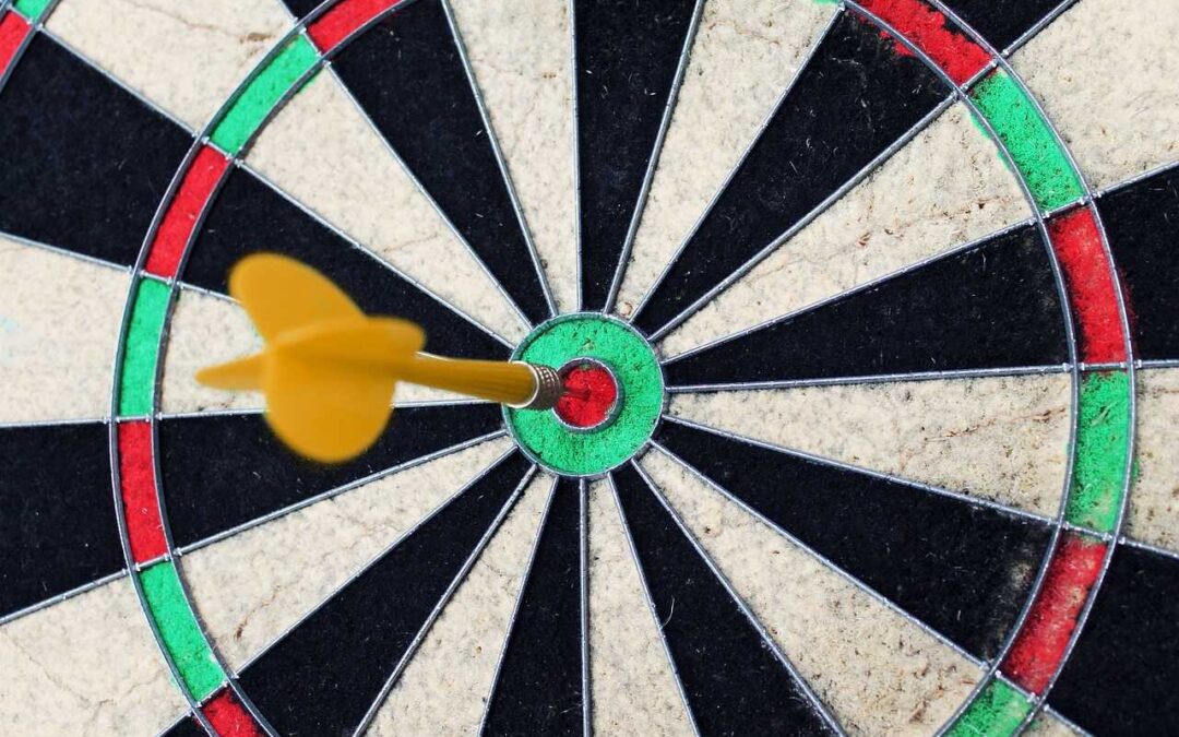 Lijepe vijesti za kraj tjedna – Županijska natjecanja