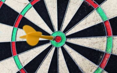 Lijepe vijesti za kraj tjedna – Županijska natjecanja