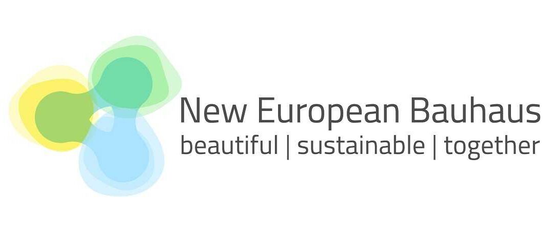 Projekt RE: Think Your Profession