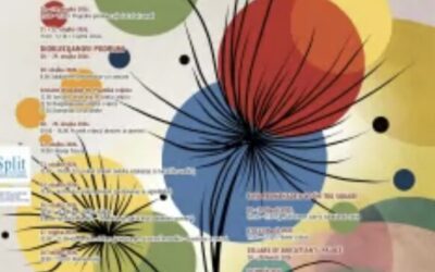 49. Praznik cvijeća – HRVATSKI CVITNI MIRAKULI