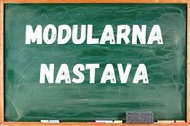 I nastavnici su (cjeloživotni) učenici