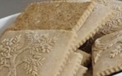 Učenička zadruga Trišnja sudjelovala na izložbi u Sarajevu