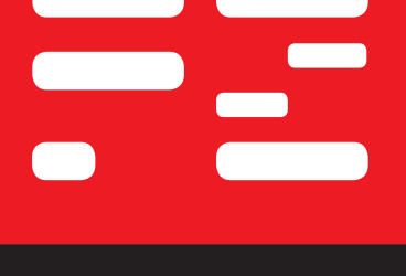 Festival znanosti 2026.