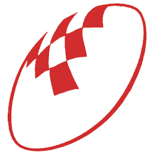 USPJEH NAŠEG RAGBIJAŠA