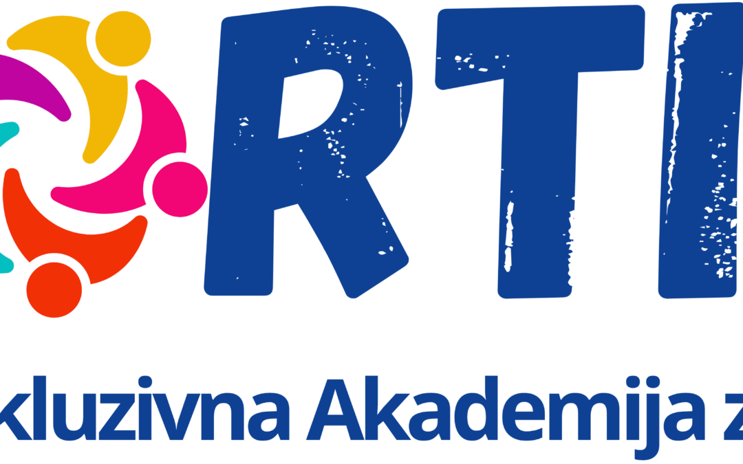 Projekt SPORTINA
