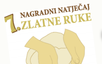 Zlatne ruke 2026.