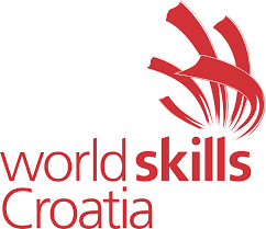 WorldSkills Croatia 2026. – najveći spektakl strukovnih vještina u ovom dijelu Europe