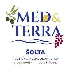 Festival Med&Terra