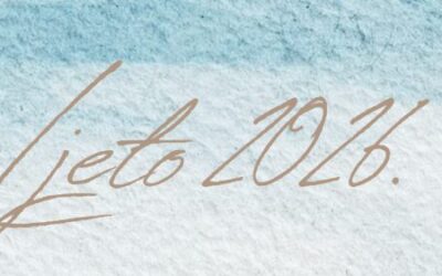 Ljeto 2026.