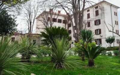 Iz medija – Uspjesi, aktivnosti, planovi i izazovi današnjeg obrazovnog sustava
