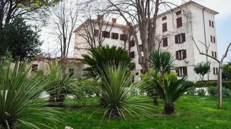 Iz medija – Uspjesi, aktivnosti, planovi i izazovi današnjeg obrazovnog sustava