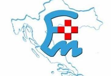 RAZMJENA UČENIKA U DVA E-medica PROJEKTA