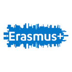 Natječaj za Erasmus+ akreditaciju u strukovnom obrazovanju (K120-VET)