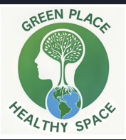 Erasmus+ projekt: Green Care Careers