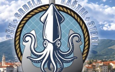 Marta Mateta odrekla se polovice osvojenog iznosa za Našu dicu, a Srdele udruzi donirale 7.000 eura