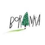 51. Boranka Plano 03.10.2026.